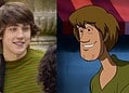 Filming for Netflix’s Scooby-Doo: Origins is underway in Atlanta, with Tanner Hagen spotted on set as Shaggy Rogers in his iconic green shirt.