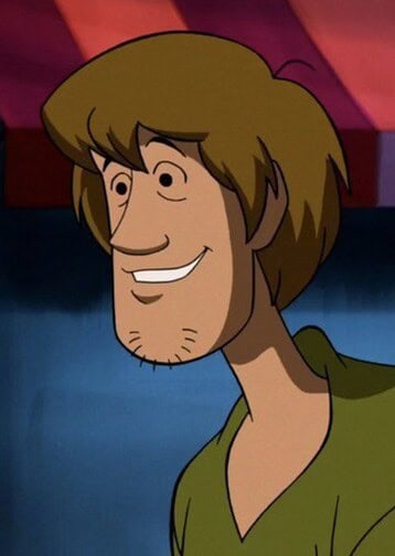 Filming for Netflix’s Scooby-Doo: Origins is underway in Atlanta, with Tanner Hagen spotted on set as Shaggy Rogers in his iconic green shirt.