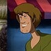 Filming for Netflix’s Scooby-Doo: Origins is underway in Atlanta, with Tanner Hagen spotted on set as Shaggy Rogers in his iconic green shirt.