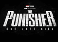 First look at Jon Bernthal as The Punisher in Marvel’s The Punisher: One Last Kill. Frank Castle tries to leave his violent past but is pulled back into conflict.