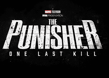 First look at Jon Bernthal as The Punisher in Marvel’s The Punisher: One Last Kill. Frank Castle tries to leave his violent past but is pulled back into conflict.