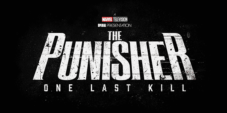 First look at Jon Bernthal as The Punisher in Marvel’s The Punisher: One Last Kill. Frank Castle tries to leave his violent past but is pulled back into conflict.