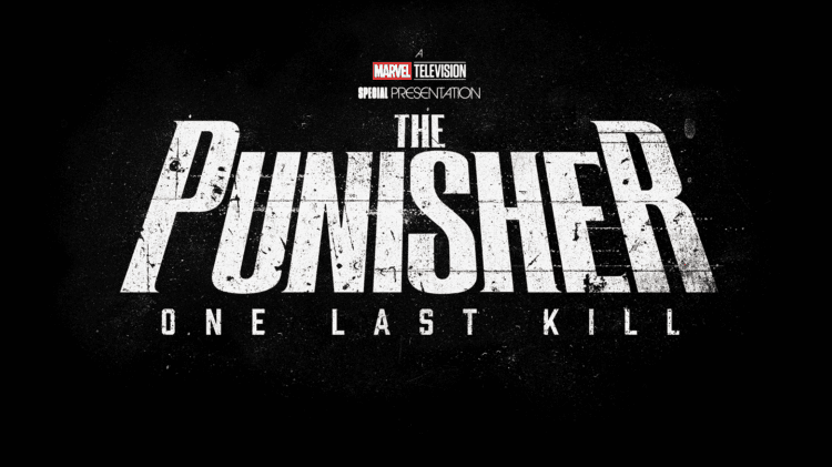 First look at Jon Bernthal as The Punisher in Marvel’s The Punisher: One Last Kill. Frank Castle tries to leave his violent past but is pulled back into conflict.