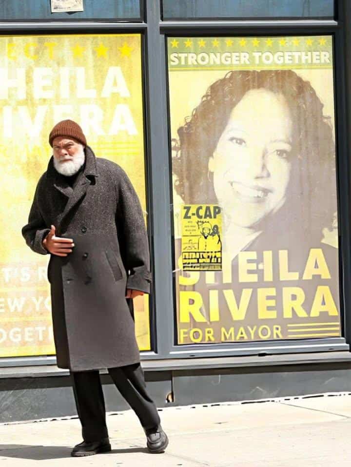 First set photos from Daredevil: Born Again Season 3 reveal Vincent D’Onofrio’s transformed Kingpin look as Wilson Fisk returns in New York City.