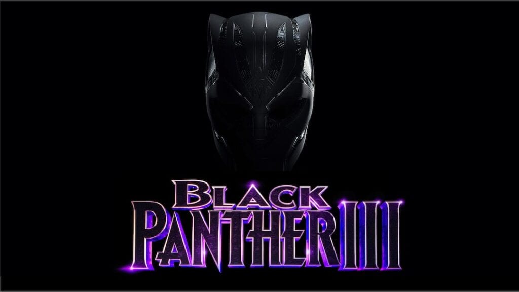 New Black Panther 3 plot details hint at an alien threat in Wakanda, the possible debut of the Savage Land, and the start of the MCU’s next cosmic saga.