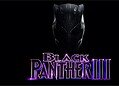 New Black Panther 3 plot details hint at an alien threat in Wakanda, the possible debut of the Savage Land, and the start of the MCU’s next cosmic saga.