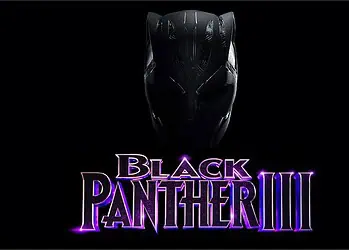 New Black Panther 3 plot details hint at an alien threat in Wakanda, the possible debut of the Savage Land, and the start of the MCU’s next cosmic saga.