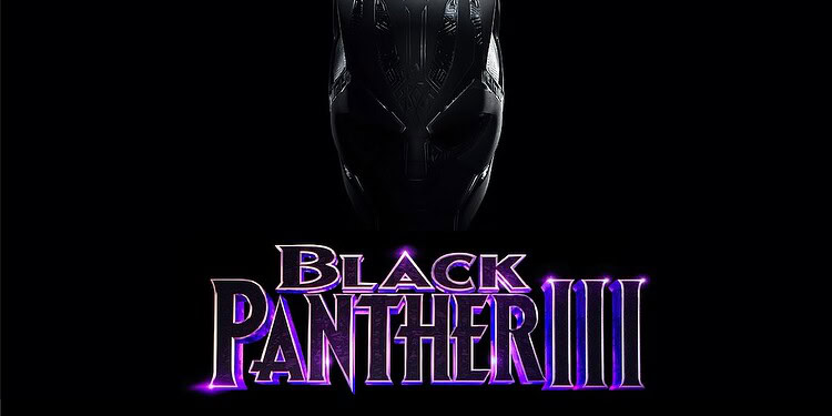 New Black Panther 3 plot details hint at an alien threat in Wakanda, the possible debut of the Savage Land, and the start of the MCU’s next cosmic saga.