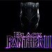 New Black Panther 3 plot details hint at an alien threat in Wakanda, the possible debut of the Savage Land, and the start of the MCU’s next cosmic saga.