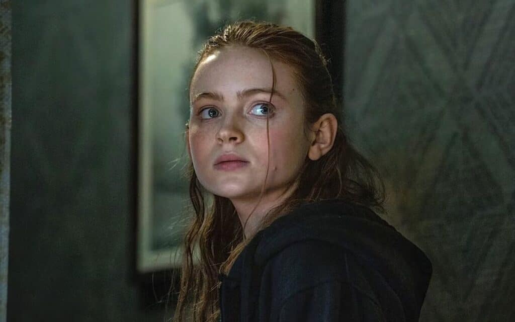 Sadie Sink is reportedly Marvel’s next big X-Men star, with a five-movie deal and a major role planned in the MCU’s Mutant Saga.