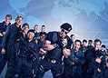 Plans for The Expendabelles, an all-female spin-off of The Expendables, have officially been revived. Set in the late 1990s during the tension and geopolitical uncertainty surrounding the Y2K scare, the film will serve as an origin story that not only expands the mythology of The Expendables franchise but also stands on its own as a separate action film.