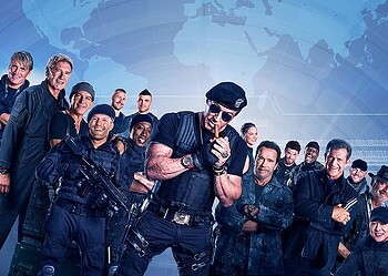 Plans for The Expendabelles, an all-female spin-off of The Expendables, have officially been revived. Set in the late 1990s during the tension and geopolitical uncertainty surrounding the Y2K scare, the film will serve as an origin story that not only expands the mythology of The Expendables franchise but also stands on its own as a separate action film.