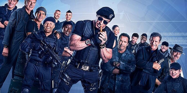 Plans for The Expendabelles, an all-female spin-off of The Expendables, have officially been revived. Set in the late 1990s during the tension and geopolitical uncertainty surrounding the Y2K scare, the film will serve as an origin story that not only expands the mythology of The Expendables franchise but also stands on its own as a separate action film.