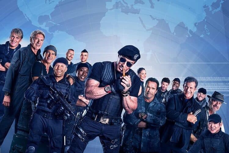 Plans for The Expendabelles, an all-female spin-off of The Expendables, have officially been revived. Set in the late 1990s during the tension and geopolitical uncertainty surrounding the Y2K scare, the film will serve as an origin story that not only expands the mythology of The Expendables franchise but also stands on its own as a separate action film.