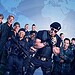Plans for The Expendabelles, an all-female spin-off of The Expendables, have officially been revived. Set in the late 1990s during the tension and geopolitical uncertainty surrounding the Y2K scare, the film will serve as an origin story that not only expands the mythology of The Expendables franchise but also stands on its own as a separate action film.