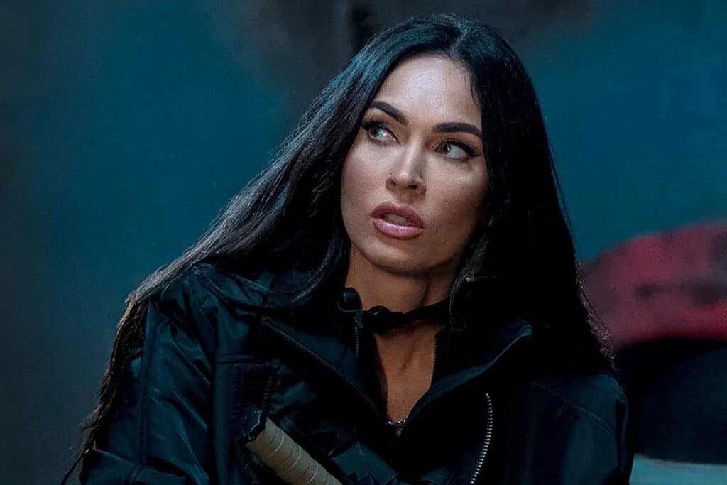Plans for The Expendabelles, an all-female spin-off of The Expendables, have officially been revived. Set in the late 1990s during the tension and geopolitical uncertainty surrounding the Y2K scare, the film will serve as an origin story that not only expands the mythology of The Expendables franchise but also stands on its own as a separate action film.