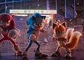 Sonic the Hedgehog 4 has officially wrapped filming after a 74-day shoot, with director Jeff Fowler confirming the movie has entered post-production alongside a new Metal Sonic set photo.