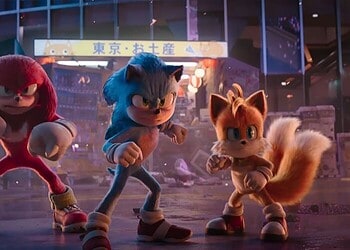 Sonic the Hedgehog 4 has officially wrapped filming after a 74-day shoot, with director Jeff Fowler confirming the movie has entered post-production alongside a new Metal Sonic set photo.