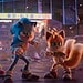 Sonic the Hedgehog 4 has officially wrapped filming after a 74-day shoot, with director Jeff Fowler confirming the movie has entered post-production alongside a new Metal Sonic set photo.