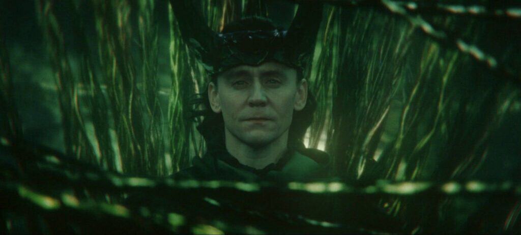 Tom Hiddleston praises Avengers: Doomsday as “magnificent” and “extraordinary,” saying the film will defy expectations after surprising him.