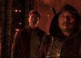 Mortal Kombat 2 producer Todd Garner reacts to mixed reviews, defending the film’s game accuracy as the movie earns strong box office numbers.