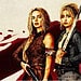 Ready or Not 2: Here I Come arrives on digital platforms May 5, 2026, and on Blu-ray & DVD June 16. Find out where to watch and release details.