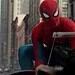 Sony Pictures Spain releases a new Spider-Man: Brand New Day TV spot teasing rebirth, featuring footage from the previously released trailer.