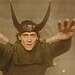 Tom Hiddleston praises Avengers: Doomsday as “magnificent” and “extraordinary,” saying the film will defy expectations after surprising him.