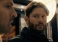 Eric Kripke says he is open to bringing Supernatural actors into The Boys prequel Vought Rising, teasing possible reunions for the fan-favorite cast.