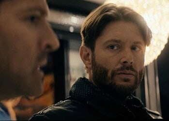 Eric Kripke says he is open to bringing Supernatural actors into The Boys prequel Vought Rising, teasing possible reunions for the fan-favorite cast.