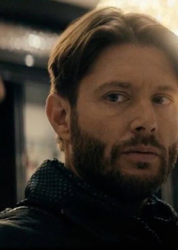 Eric Kripke says he is open to bringing Supernatural actors into The Boys prequel Vought Rising, teasing possible reunions for the fan-favorite cast.