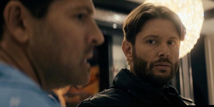 Eric Kripke says he is open to bringing Supernatural actors into The Boys prequel Vought Rising, teasing possible reunions for the fan-favorite cast.