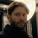 Eric Kripke says he is open to bringing Supernatural actors into The Boys prequel Vought Rising, teasing possible reunions for the fan-favorite cast.