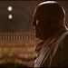 The Daredevil: Born Again Season 2 finale features Kingpin’s most violent moment yet as Wilson Fisk loses control after Matt Murdock exposes his crimes in court.