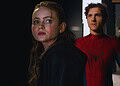 Early reactions for Spider-Man: Brand New Day are calling it one of the best live-action Spider-Man movies, praising its action, MCU fight scenes, and Sadie Sink’s character.