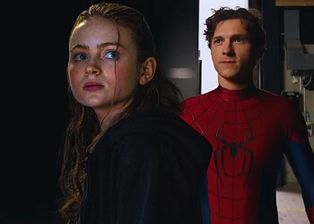Early reactions for Spider-Man: Brand New Day are calling it one of the best live-action Spider-Man movies, praising its action, MCU fight scenes, and Sadie Sink’s character.