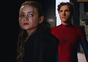 Early reactions for Spider-Man: Brand New Day are calling it one of the best live-action Spider-Man movies, praising its action, MCU fight scenes, and Sadie Sink’s character.