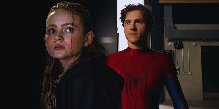Early reactions for Spider-Man: Brand New Day are calling it one of the best live-action Spider-Man movies, praising its action, MCU fight scenes, and Sadie Sink’s character.
