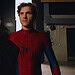 Early reactions for Spider-Man: Brand New Day are calling it one of the best live-action Spider-Man movies, praising its action, MCU fight scenes, and Sadie Sink’s character.