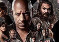 Vin Diesel confirms Peacock is developing four new Fast & Furious TV shows, expanding the franchise into television while honoring its legacy.