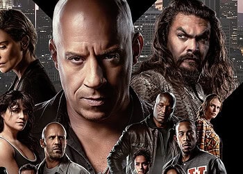 Vin Diesel confirms Peacock is developing four new Fast & Furious TV shows, expanding the franchise into television while honoring its legacy.