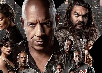Vin Diesel confirms Peacock is developing four new Fast & Furious TV shows, expanding the franchise into television while honoring its legacy.