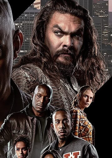 Vin Diesel confirms Peacock is developing four new Fast & Furious TV shows, expanding the franchise into television while honoring its legacy.