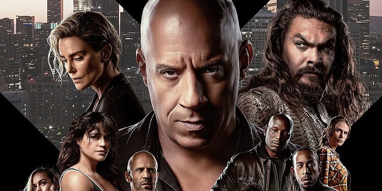 Vin Diesel confirms Peacock is developing four new Fast & Furious TV shows, expanding the franchise into television while honoring its legacy.