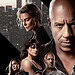 Vin Diesel confirms Peacock is developing four new Fast & Furious TV shows, expanding the franchise into television while honoring its legacy.