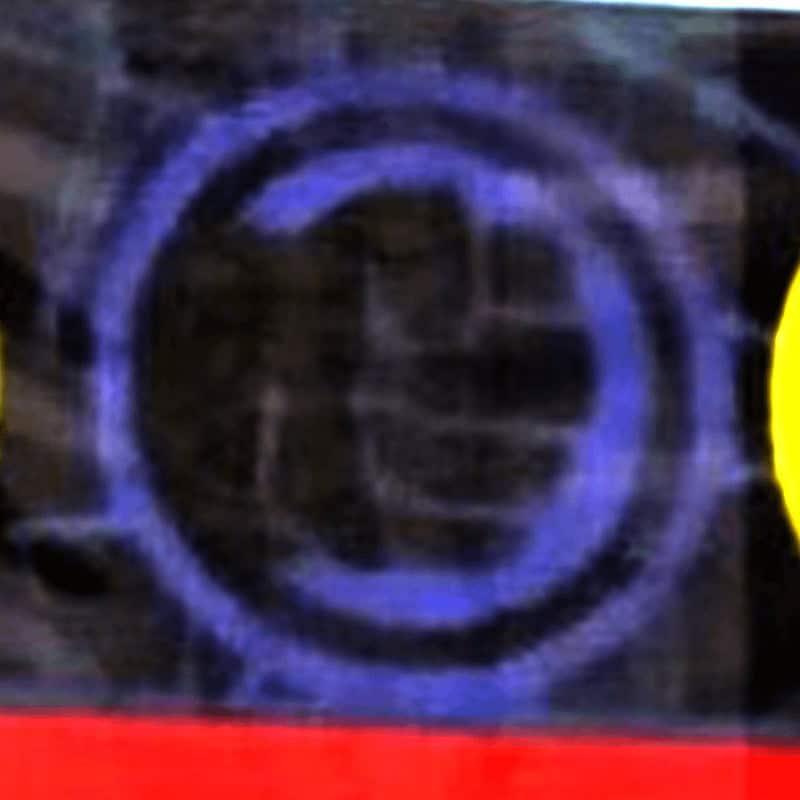 New leaked villain logos for Spider-Man: Brand New Day reveal Scorpion, Tarantula, Boomerang, The Hand, and Savage Hulk ahead of the movie’s July 31 release.