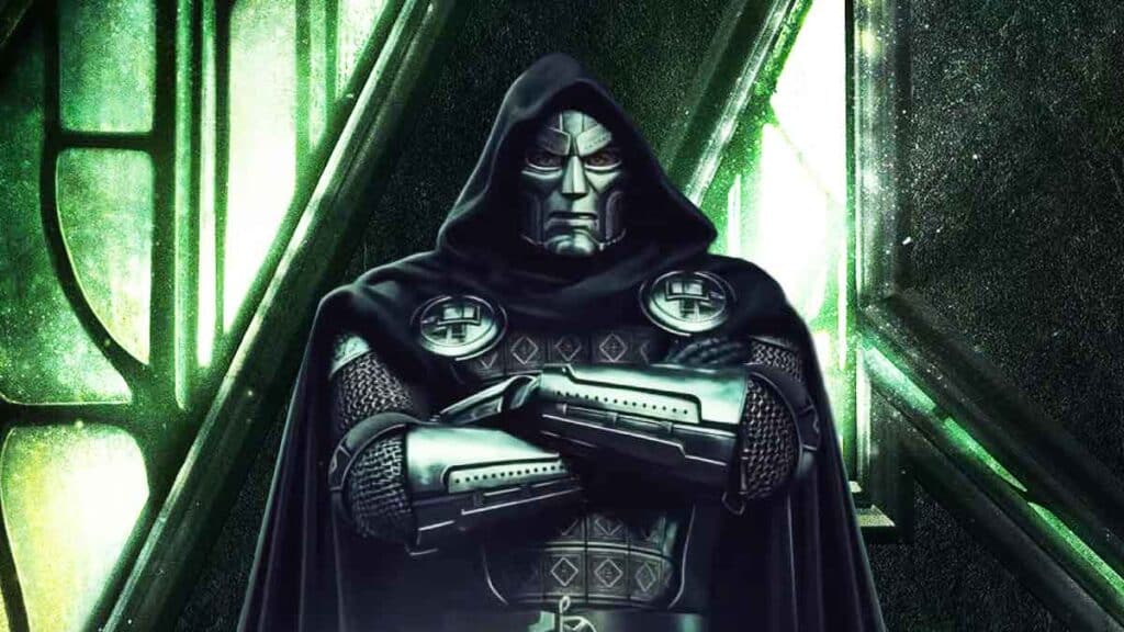 A new MCU report claims He Who Remains secretly manipulated the Infinity Saga timeline and may have ultimately “won” before the events of Avengers: Secret Wars.