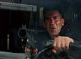 Spider-Man and The Punisher