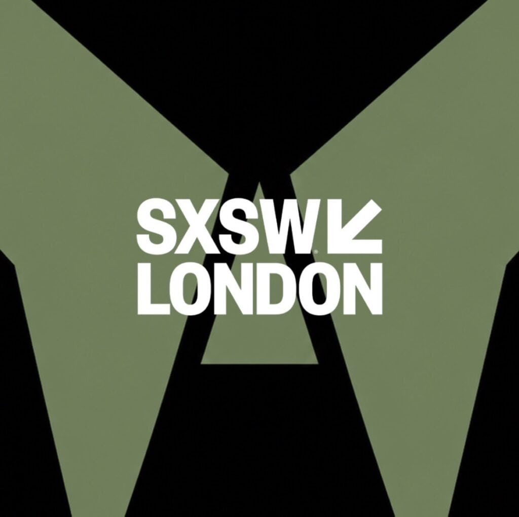 The Russo Brothers have shared a new Avengers: Doomsday tease featuring Doctor Doom’s Latveria flag and logo ahead of their upcoming appearance at SXSW London.