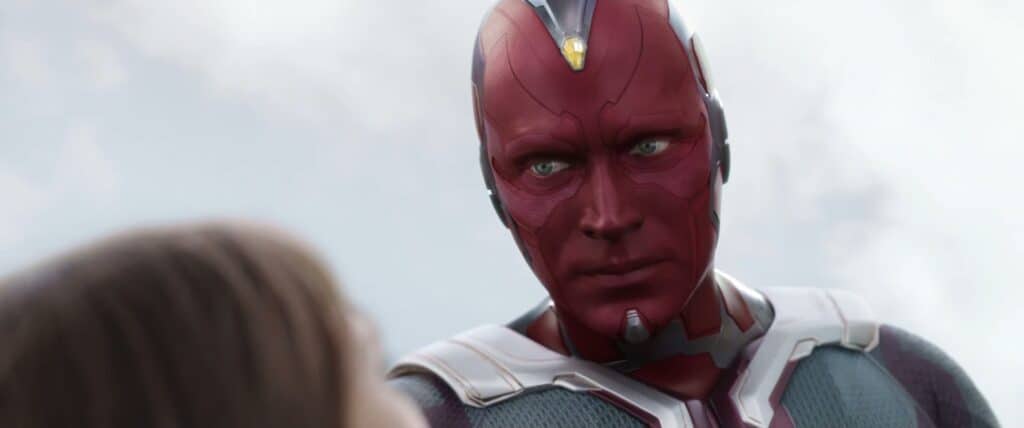 New VisionQuest details reveal that Tommy Maximoff, played by Ruaridh Mollica, will reportedly have a major role throughout the series, with a presence comparable to Wiccan in Agatha All Along.